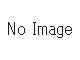 �X�g�[���N���X�l�b�N���X